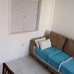 Copacabana Boas Energias