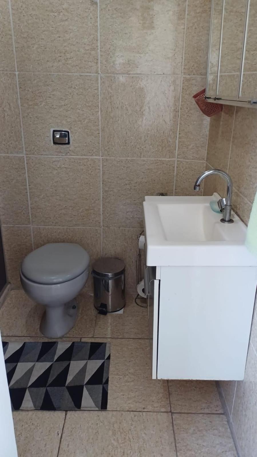 Copacabana Boas Energias Apartamento