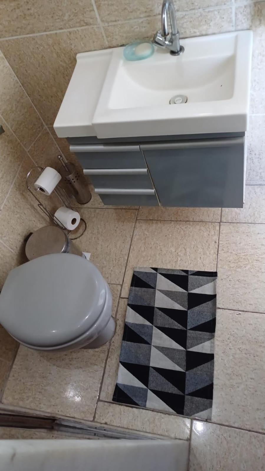 Apartamento Copacabana Boas Energias *