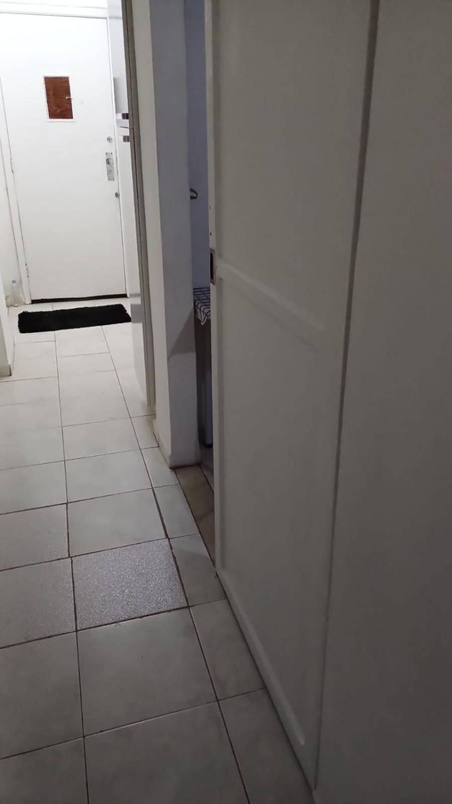 Copacabana Boas Energias Apartamento