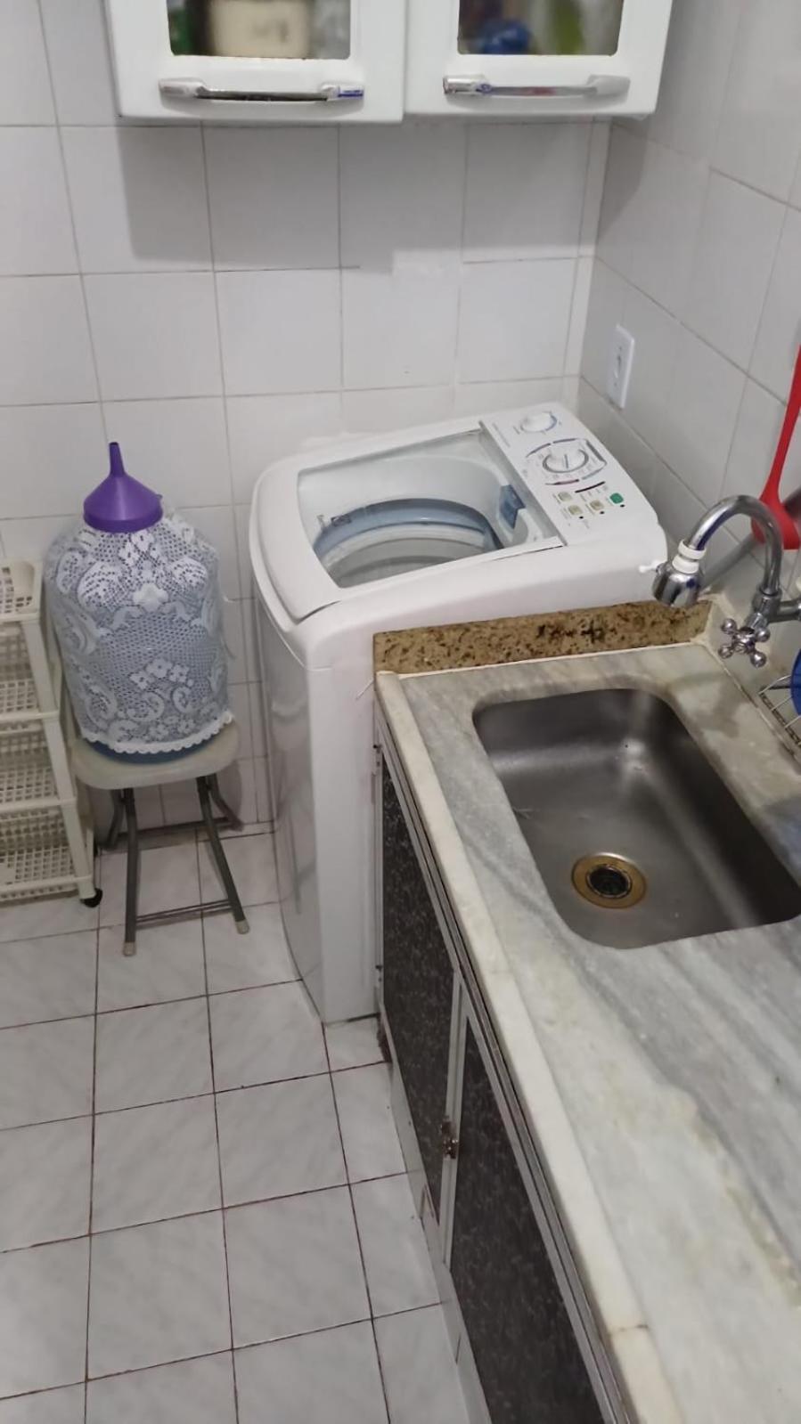 Copacabana Boas Energias * Río de Janeiro