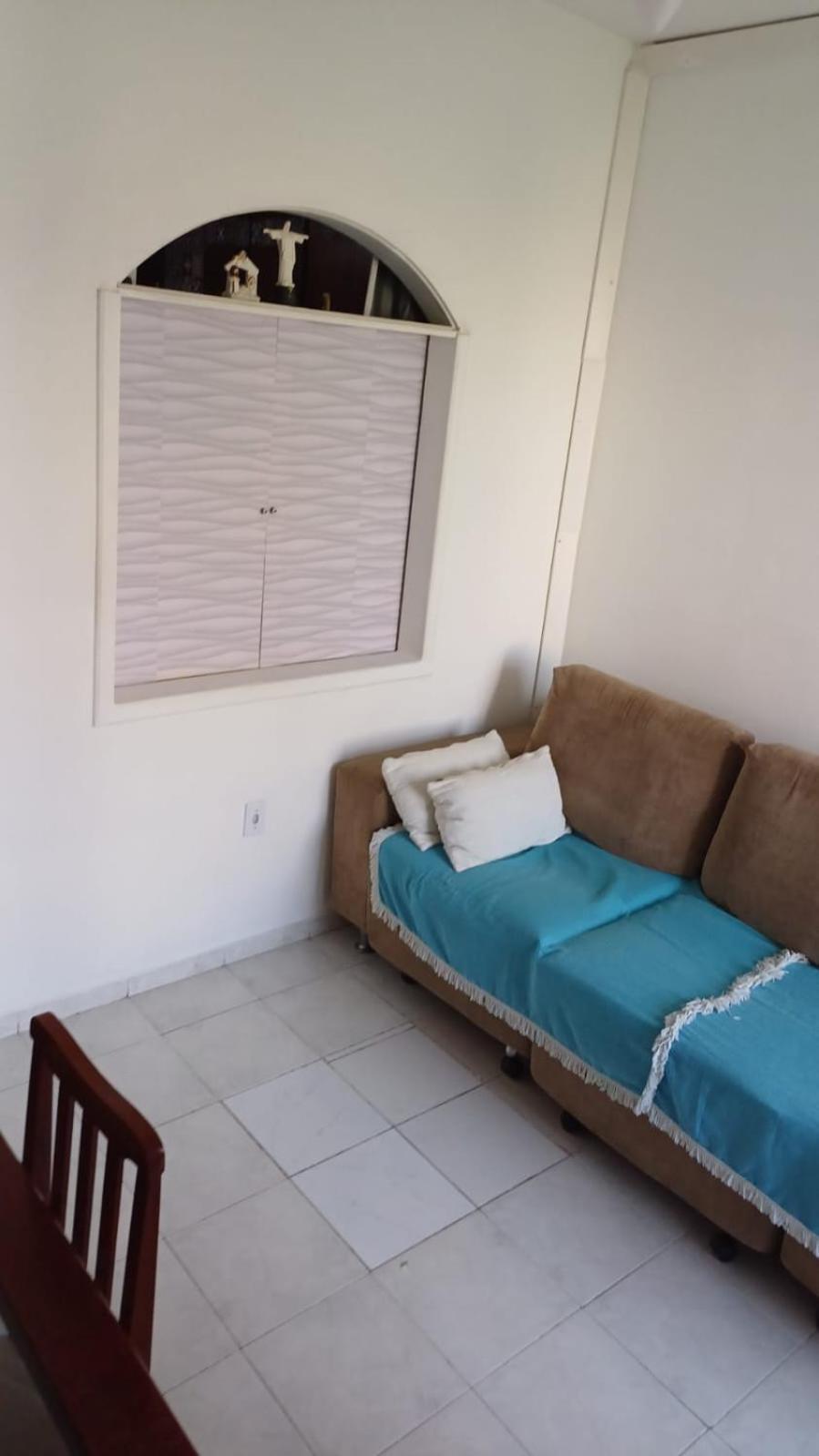 Apartamento Copacabana Boas Energias *